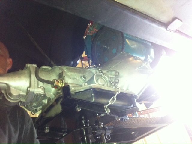1977 SE project under restoration NOW 1977 tran am wiring harness 